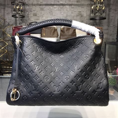 yupoo louis vuitton bags|louis vuitton shoulder bag prices.